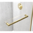 Elegant Kitchen and Bath Hamilton 48x76