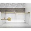Elegant Kitchen and Bath Hamilton 48x76