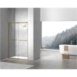 Elegant Kitchen and Bath Hamilton 48x76
