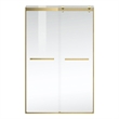 Elegant Kitchen and Bath Hamilton 48x76