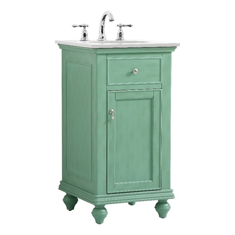 Elegant Kitchen and Bath Otto 19