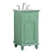 Elegant Kitchen and Bath Otto 19