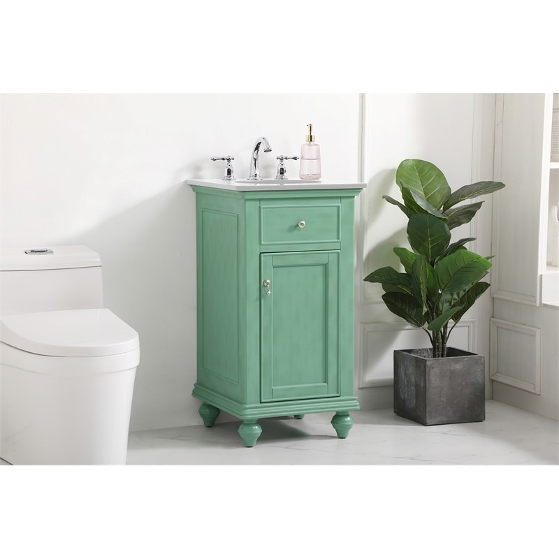 Elegant Kitchen and Bath Otto 19