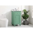Elegant Kitchen and Bath Otto 19