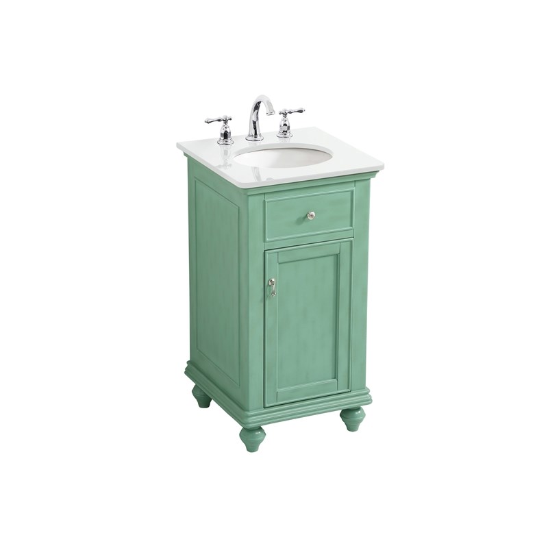 Elegant Kitchen and Bath Otto 19
