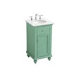 Elegant Kitchen and Bath Otto 19