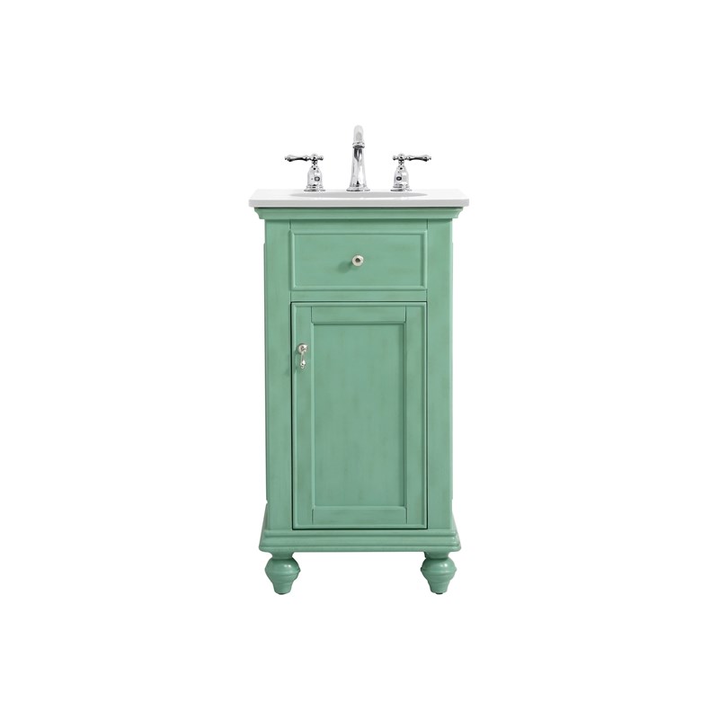 Elegant Kitchen and Bath Otto 19