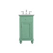 Elegant Kitchen and Bath Otto 19