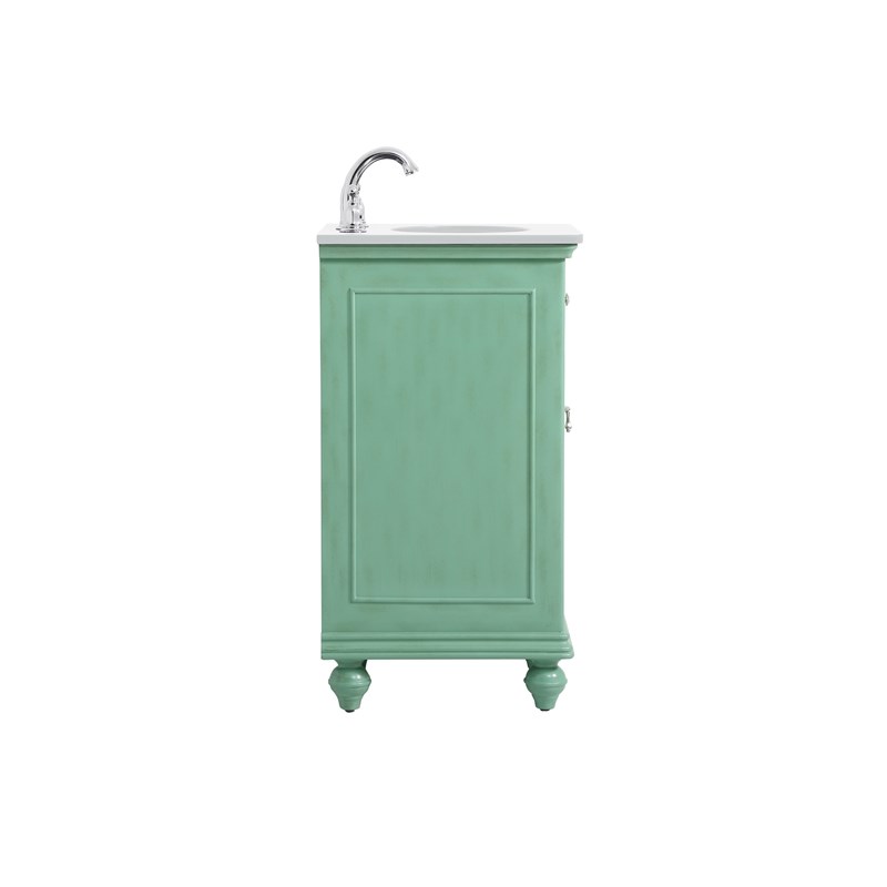 Elegant Kitchen and Bath Otto 19