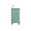 Elegant Kitchen and Bath Otto 19