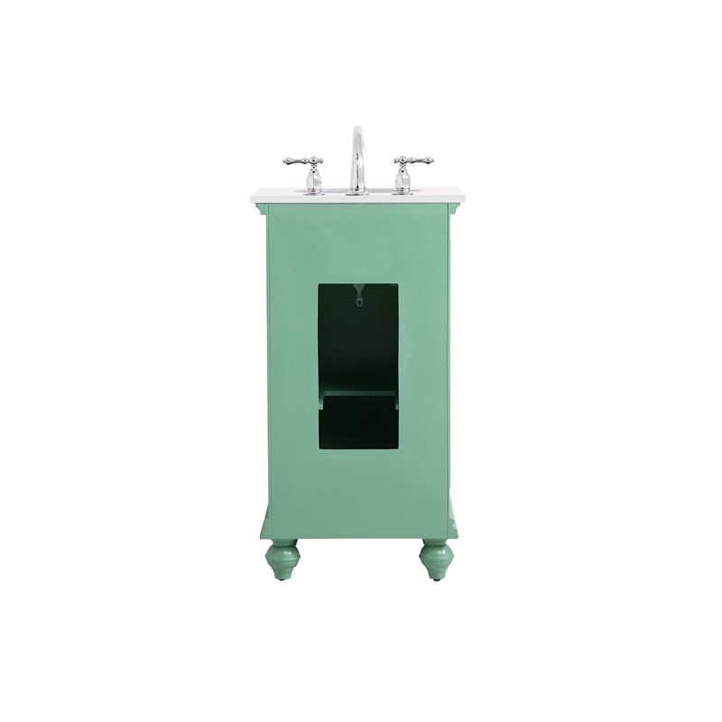 Elegant Kitchen and Bath Otto 19