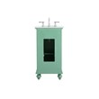 Elegant Kitchen and Bath Otto 19