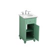 Elegant Kitchen and Bath Otto 19