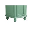 Elegant Kitchen and Bath Otto 19