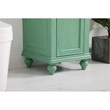Elegant Kitchen and Bath Otto 19