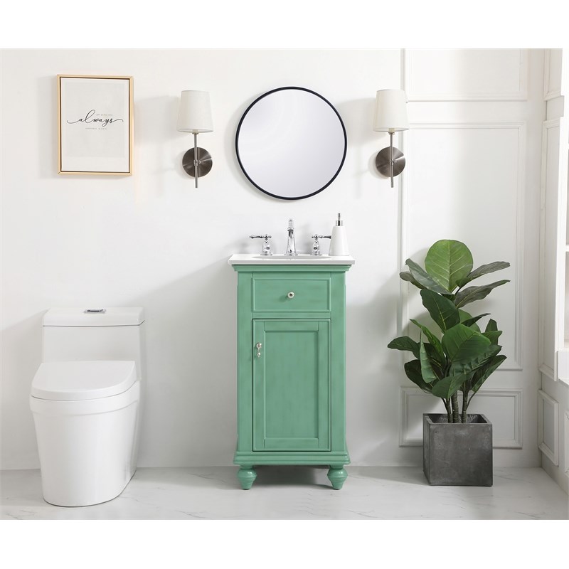 Elegant Kitchen and Bath Otto 19