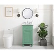 Elegant Kitchen and Bath Otto 19