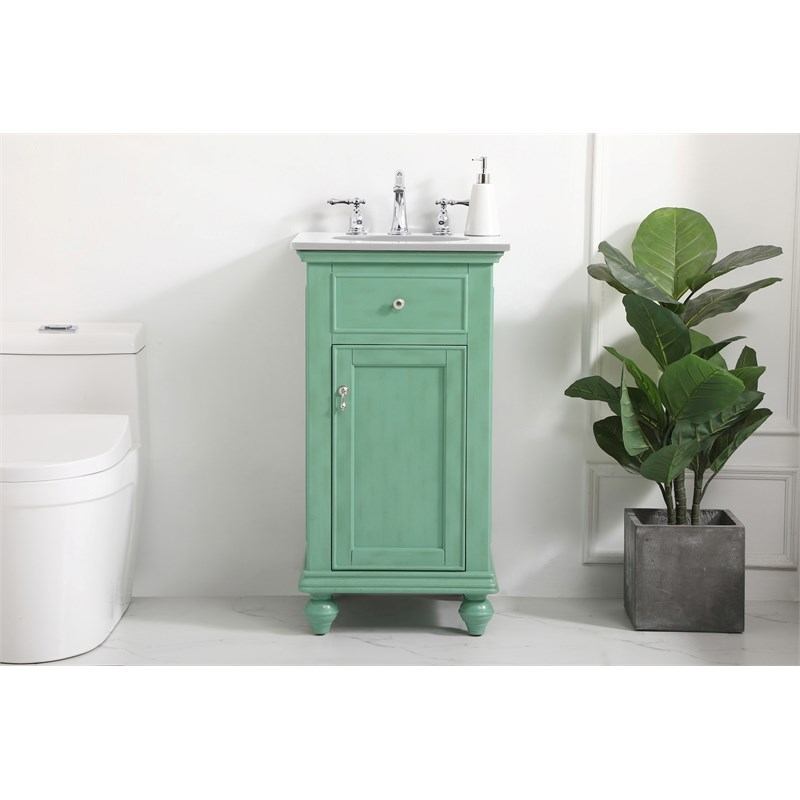 Elegant Kitchen and Bath Otto 19