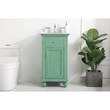 Elegant Kitchen and Bath Otto 19
