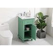 Elegant Kitchen and Bath Otto 19
