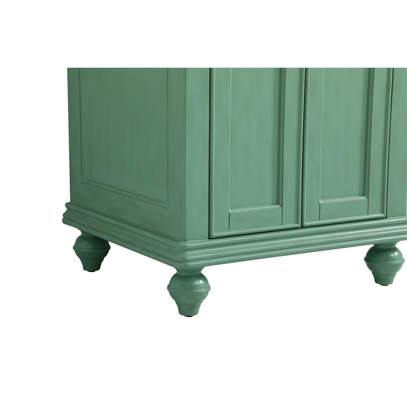 Elegant Kitchen and Bath Otto 24