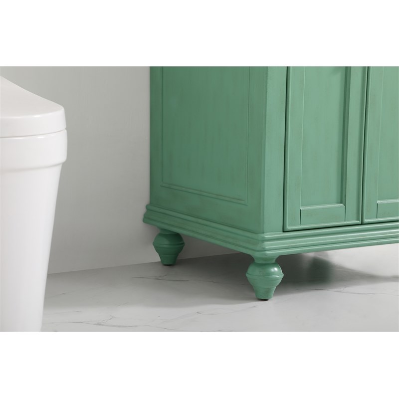 Elegant Kitchen and Bath Otto 24