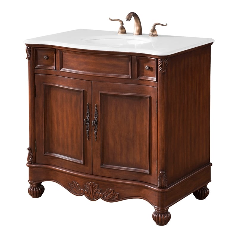 Elegant Kitchen and Bath Windsor36