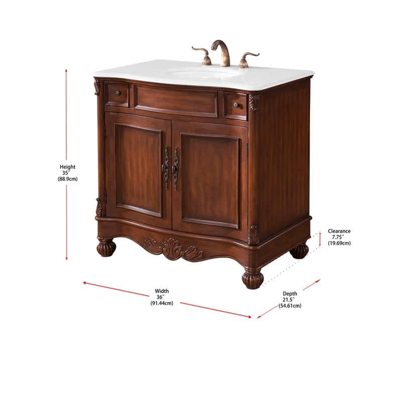 Elegant Kitchen and Bath Windsor36