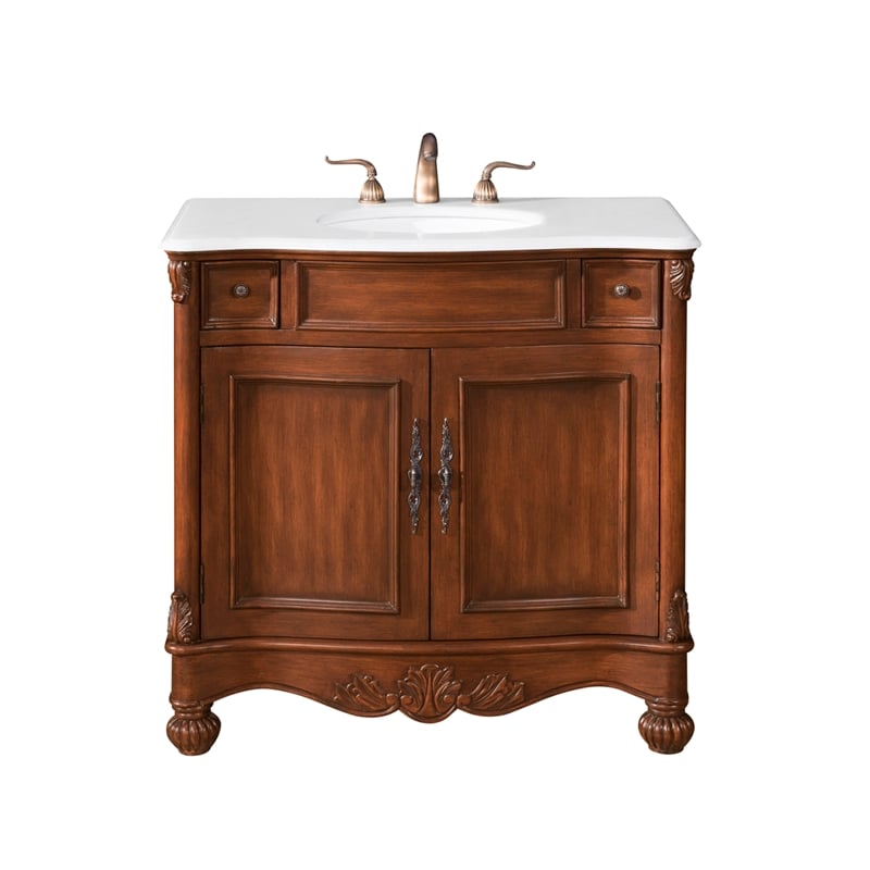 Elegant Kitchen and Bath Windsor36
