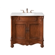 Elegant Kitchen and Bath Windsor36