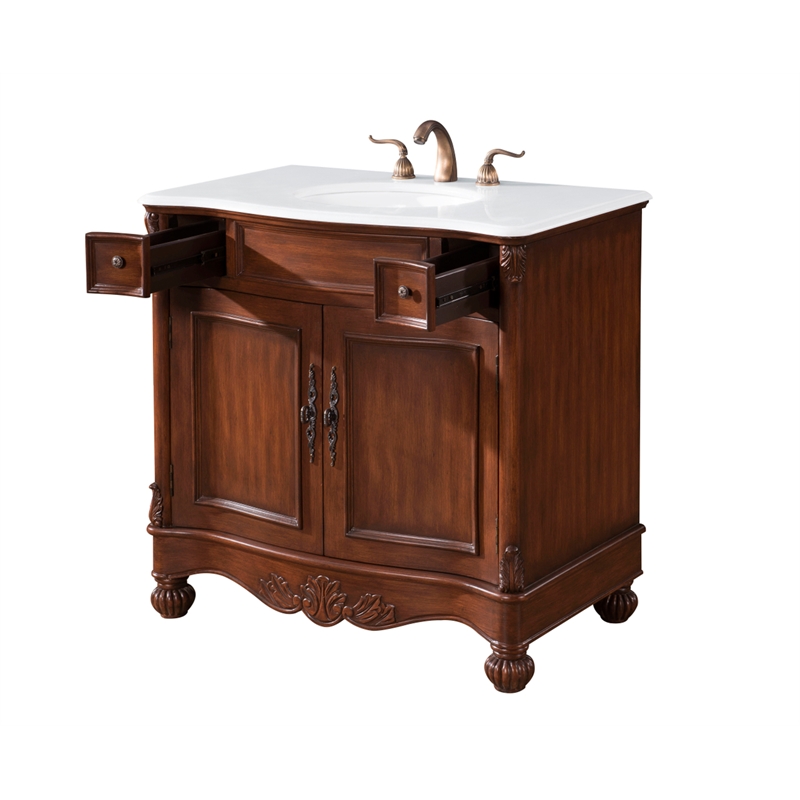 Elegant Kitchen and Bath Windsor36