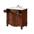 Elegant Kitchen and Bath Windsor36