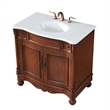 Elegant Kitchen and Bath Windsor36