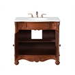 Elegant Kitchen and Bath Windsor36