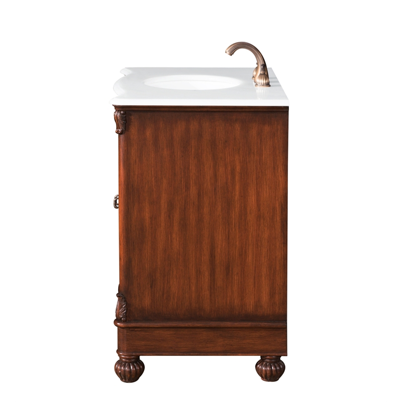 Elegant Kitchen and Bath Windsor36