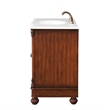 Elegant Kitchen and Bath Windsor36