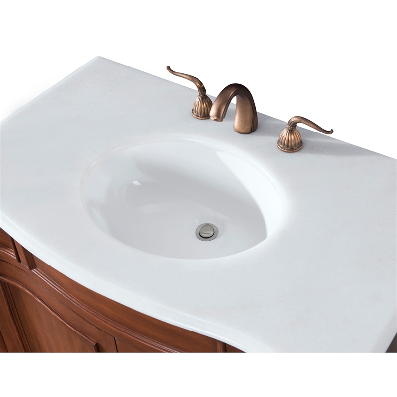 Elegant Kitchen and Bath Windsor36