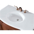 Elegant Kitchen and Bath Windsor36