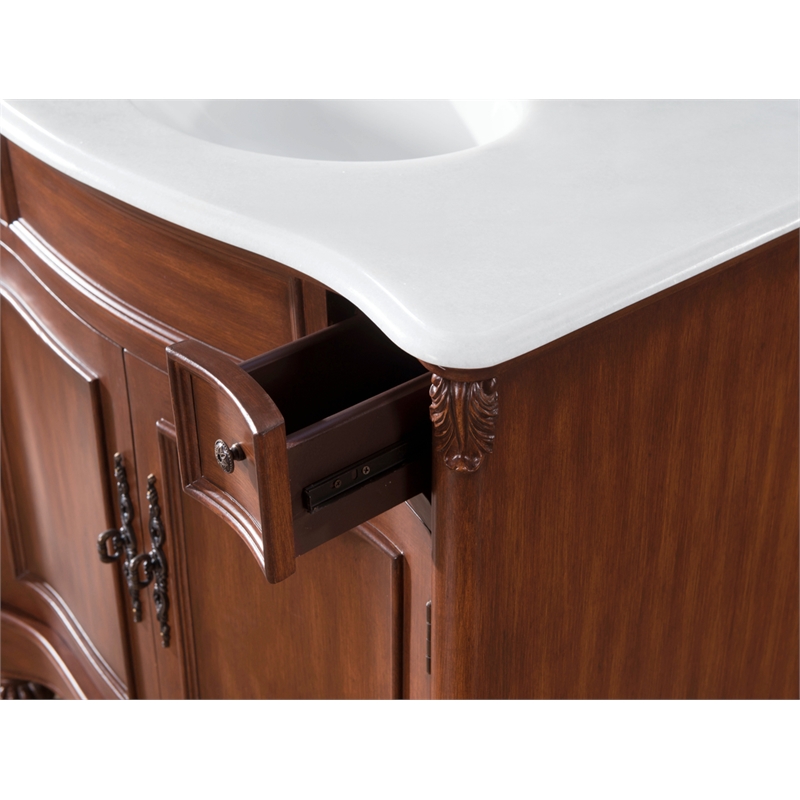 Elegant Kitchen and Bath Windsor36