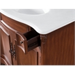 Elegant Kitchen and Bath Windsor36