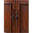 Elegant Kitchen and Bath Windsor36