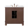 Elegant Kitchen and Bath Windsor36