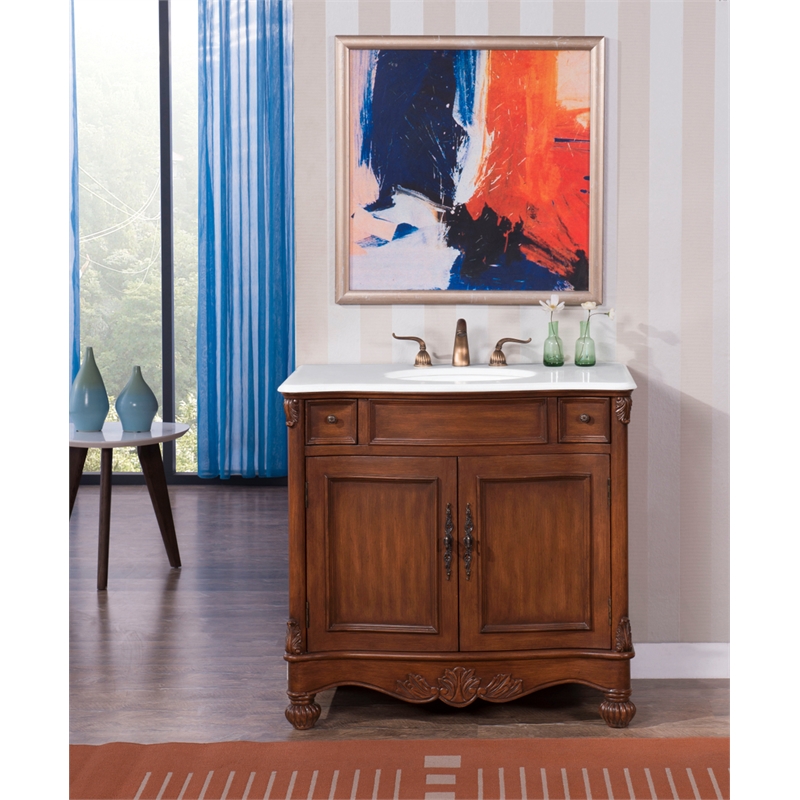 Elegant Kitchen and Bath Windsor36