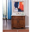 Elegant Kitchen and Bath Windsor36