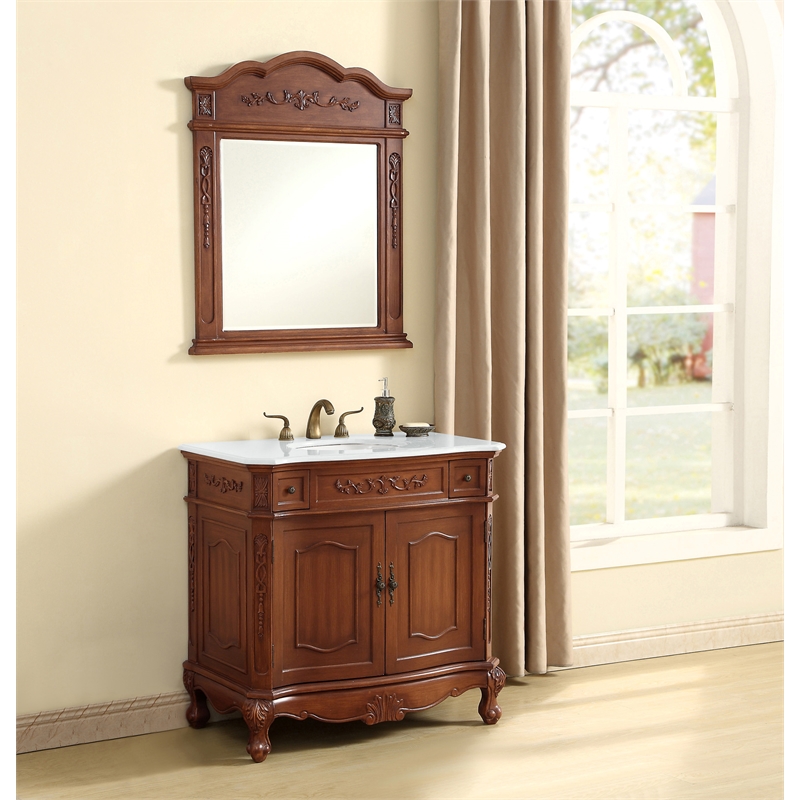 Elegant Kitchen and Bath Danville 36