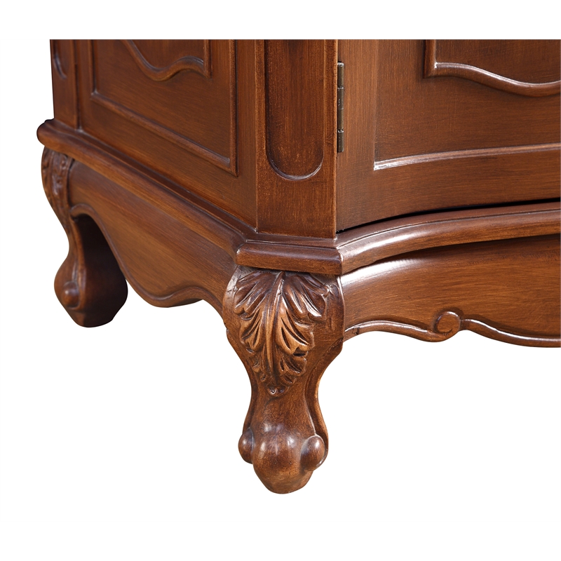 Elegant Kitchen and Bath Danville 36