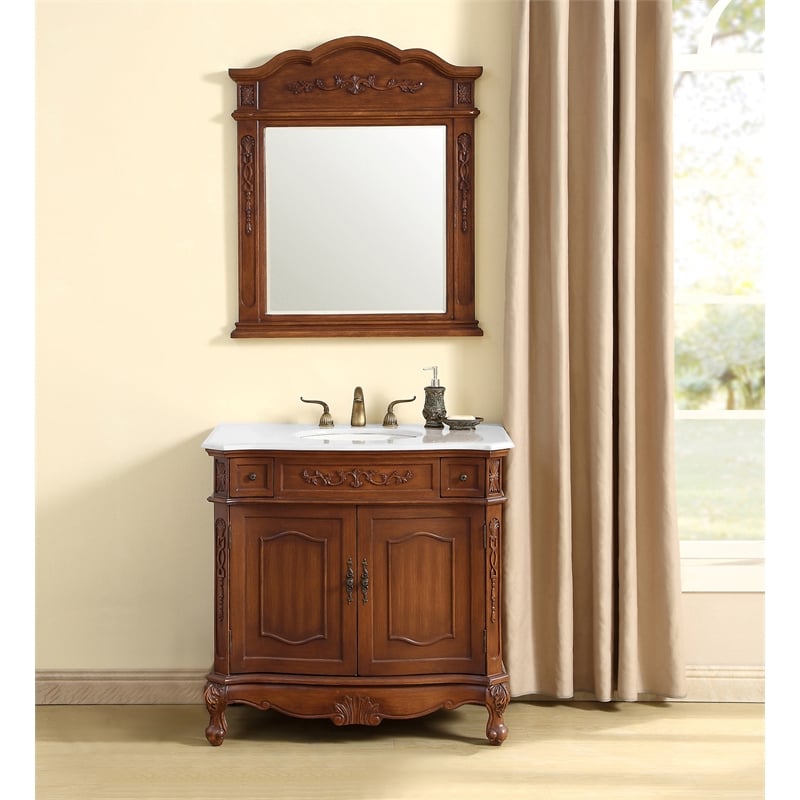 Elegant Kitchen and Bath Danville 36