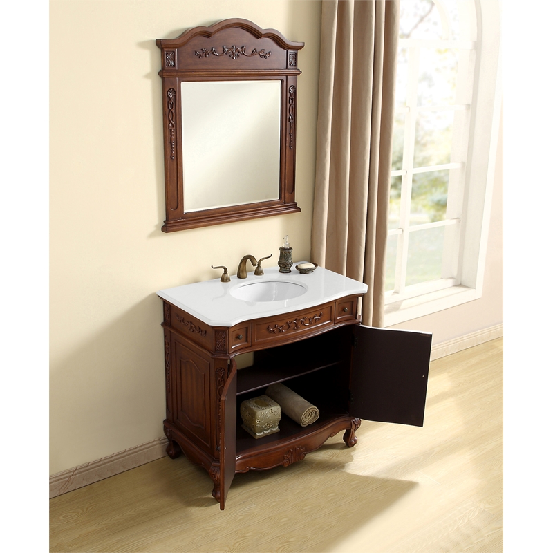 Elegant Kitchen and Bath Danville 36