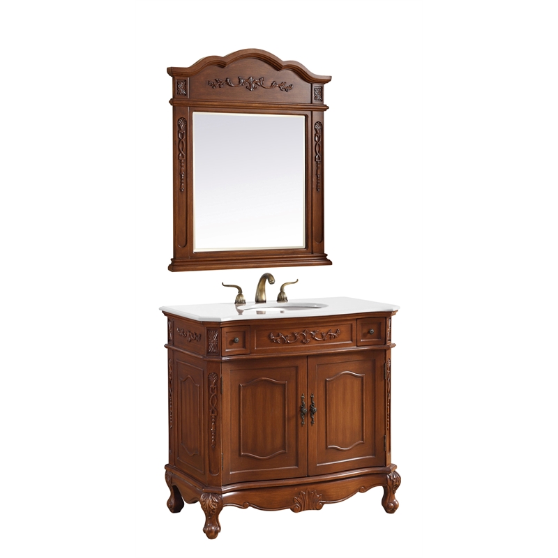 Elegant Kitchen and Bath Danville 36