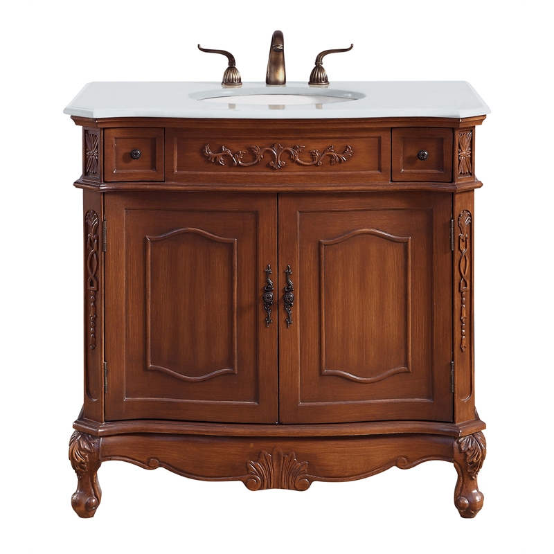 Elegant Kitchen and Bath Danville 36